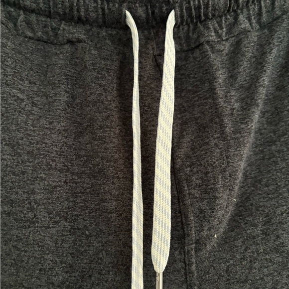 Vuori jogger pants - Picture 3 of 4